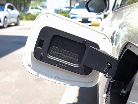 2026�� ���� 300�����״��