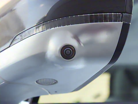 2026�� ���� 640�����״��