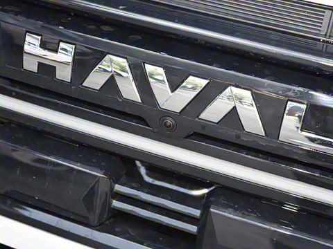 2026�� Hi4 150 Ultra �캽��