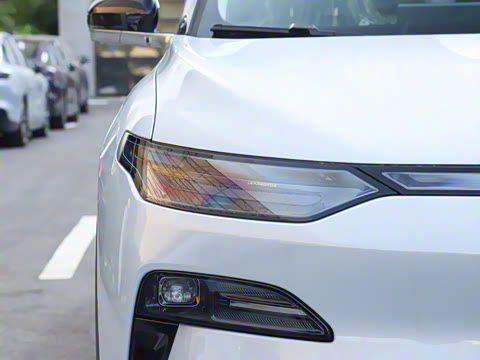 2026�� ���� 640�����״��