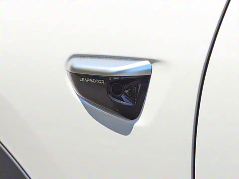 2026�� ���� 300�����״��