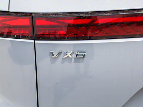 2026�� ��ƽ�� ������������