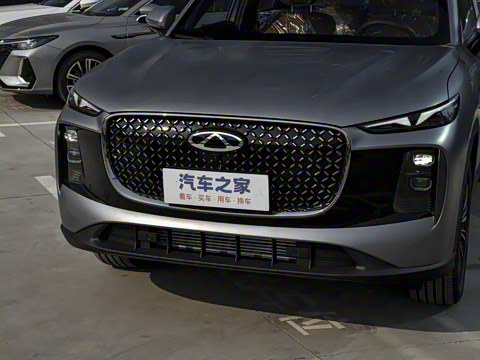 2026�� ����� ���� ����1.6T �Զ��콢��