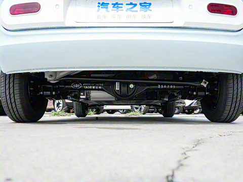 2026�� 222km �Ų���