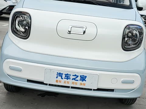 2026�� 222km ��ҫ��