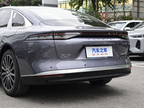 2025�� 260���������