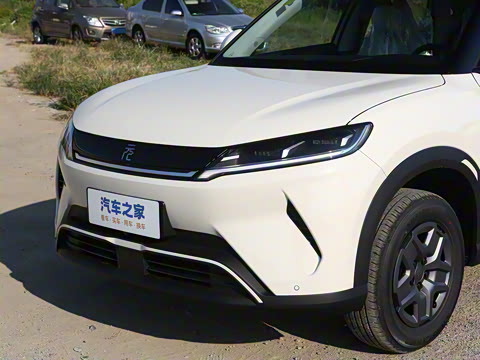 2025�� 301KM �캽��