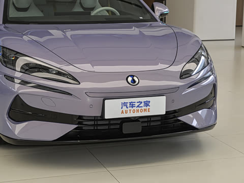 2026�� ����������������