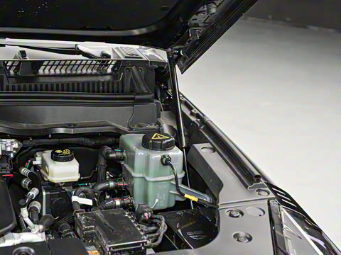 2026�� Hi4-Z ������