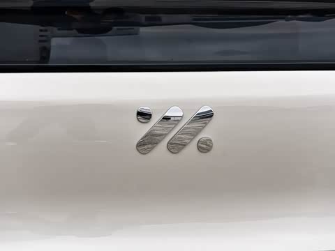 2026�� ���� 52 Max+