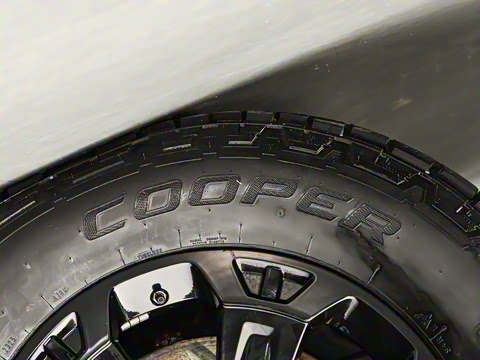 2026�� Hi4-Z ������