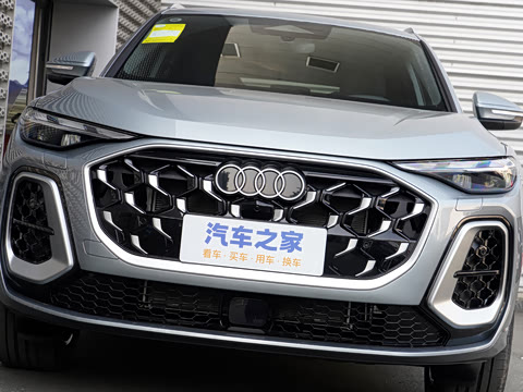 2026�� 150kW �ǻ������