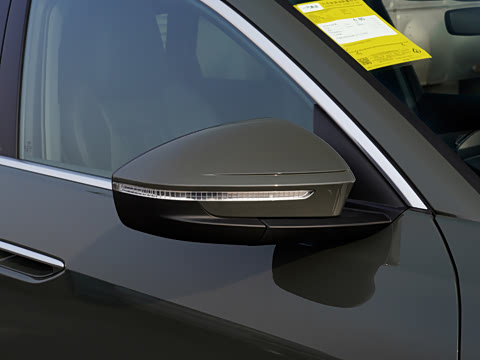 2026�� 150kW �ǻ������