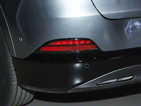 2025�� 625 ������ Max �Ƽ���