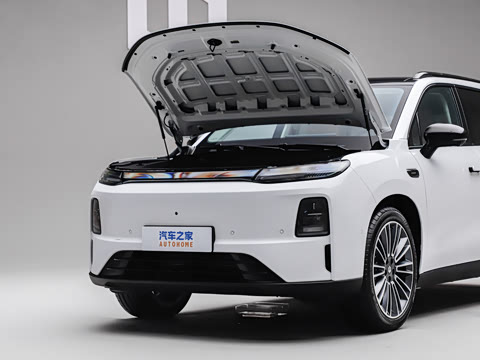 2027�� ���� ������ 6��