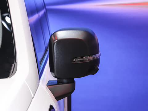 2026�� 2.0T ��Ļ���װ�