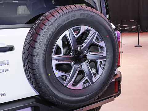 2026�� 2.0T ��Ļ���װ�