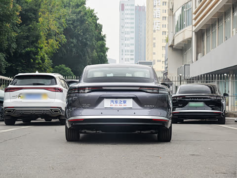 2025�� 260���������