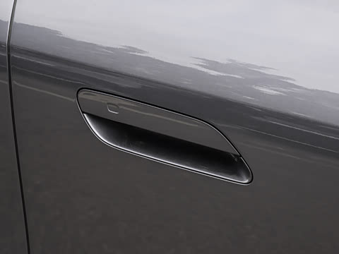 2025�� 260���������