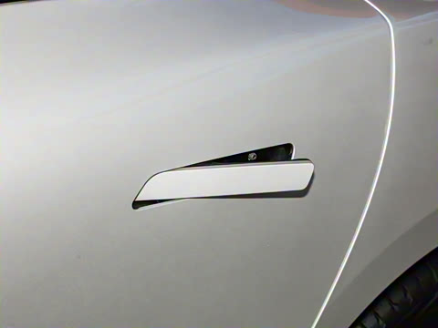 2025�� ���� 230�캽�����