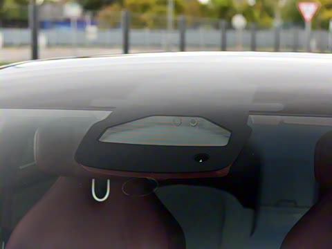 2026�� �ʼҾ�Ժ��