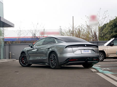 2026�� EV ����������