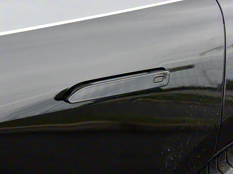 2026�� �ʼҾ�Ժ��