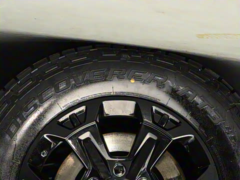 2026�� Hi4-Z ������