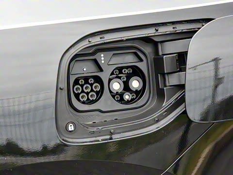 2026�� �ʼҾ�Ժ��