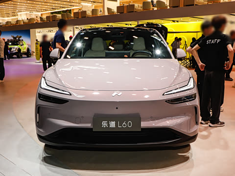 2025�� 60kWh ������