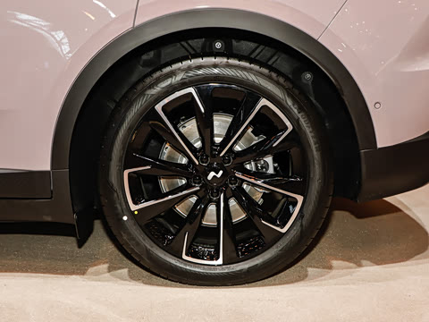 2025�� 60kWh ������