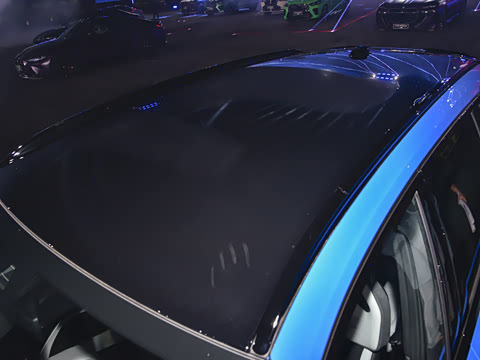 2026�� M3���а� M xDrive ������