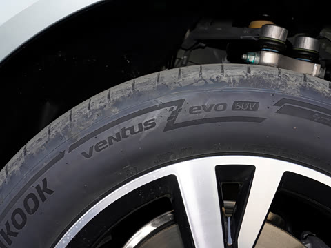 2026�� 150kW �ǻ������