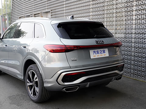 2026�� 150kW �ǻ������