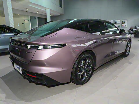 2025�� 120����Ultra H5