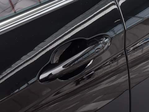 2026�� 1.5T DCT��ԽPRO 5��