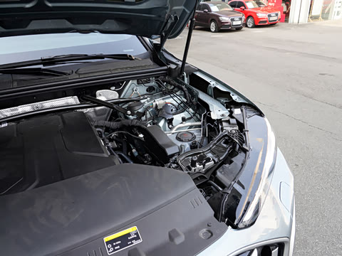 2026�� 150kW �ǻ������