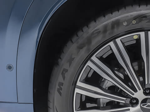 2027�� 2.0T �Զ����������