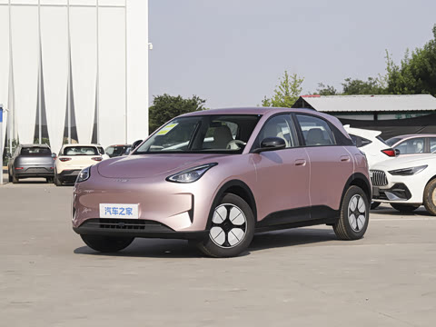 2026�� 410km ������