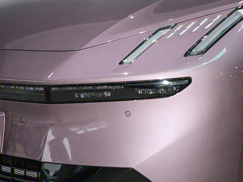 2025�� 120����Ultra H5