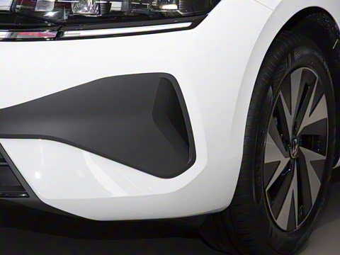 2026�� L 300TSI DSG ʱ����