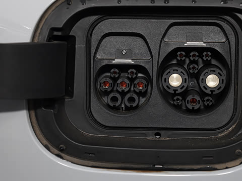 2026�� 650 Ԫ�������� 390kW