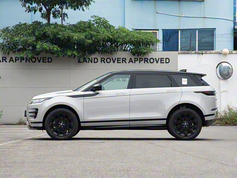 2026�� ��ʤ���� L SE