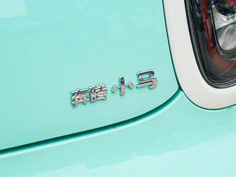 2026�� 222km �Ų���