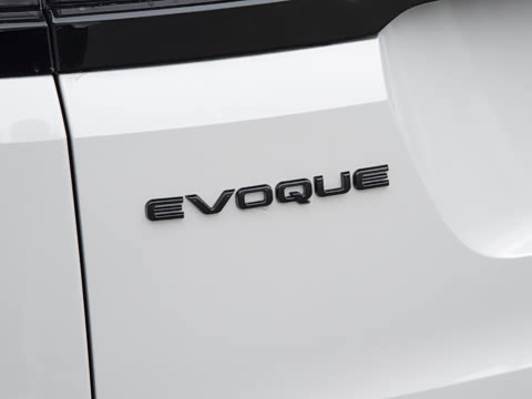 2026�� ��ʤ���� L SE