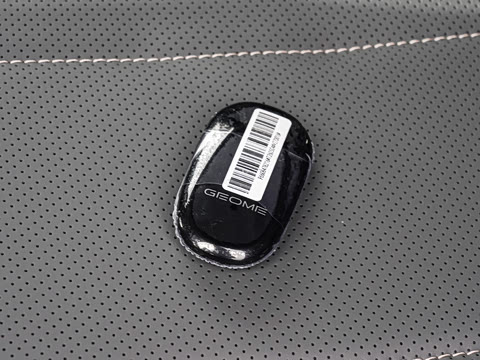 2026�� 410km ������
