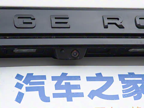 2026�� ��ʤ���� L SE