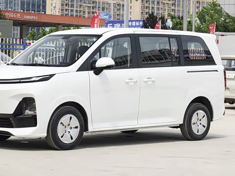 2026�� 435km ������