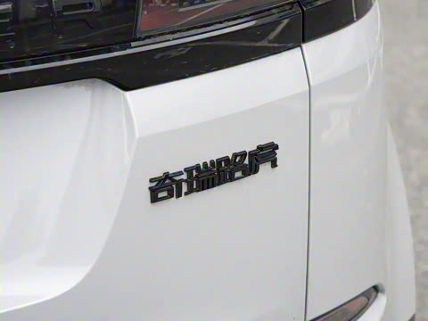 2026�� ��ʤ���� L SE