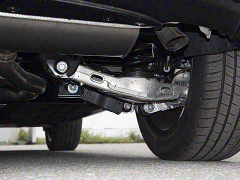 2026�� ��ʤ���� L SE